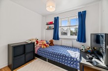 Images for Redacre Close, Dutton, WA4