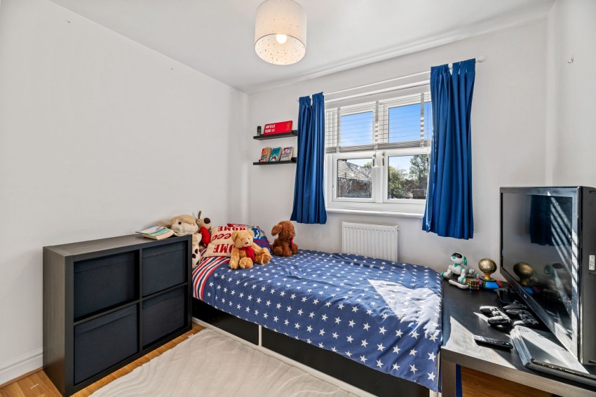 Images for Redacre Close, Dutton, WA4