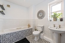 Images for Redacre Close, Dutton, WA4