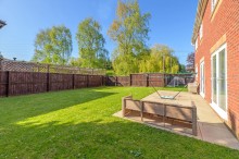 Images for Redacre Close, Dutton, WA4