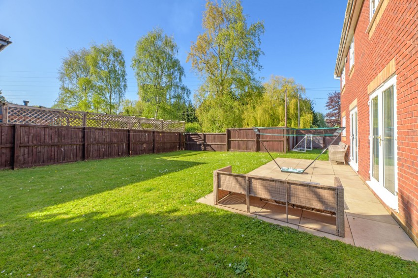 Images for Redacre Close, Dutton, WA4