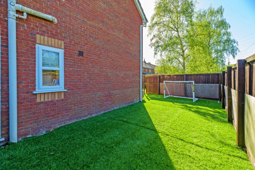 Images for Redacre Close, Dutton, WA4