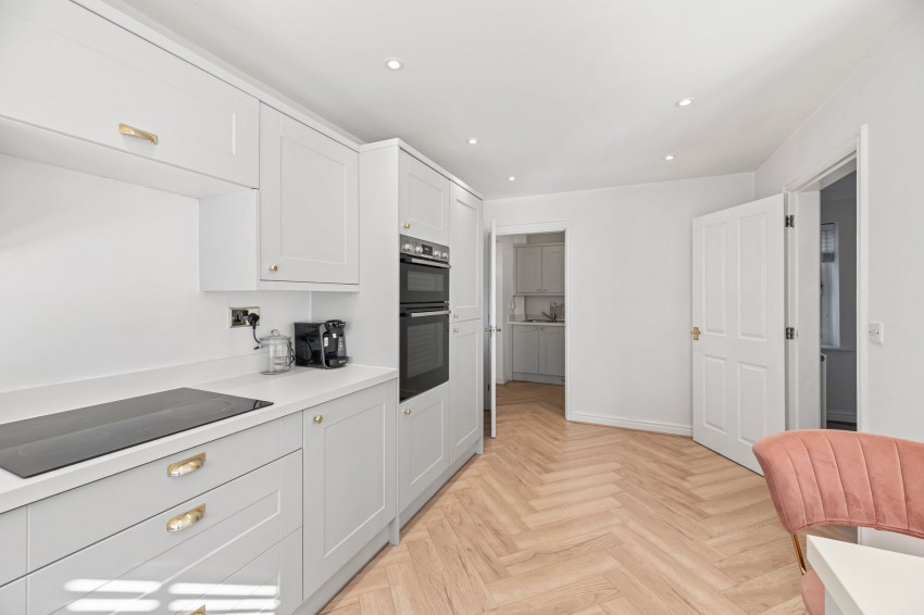 Images for Redacre Close, Dutton, WA4