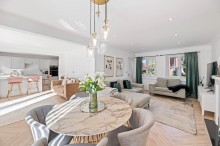 Images for Redacre Close, Dutton, WA4