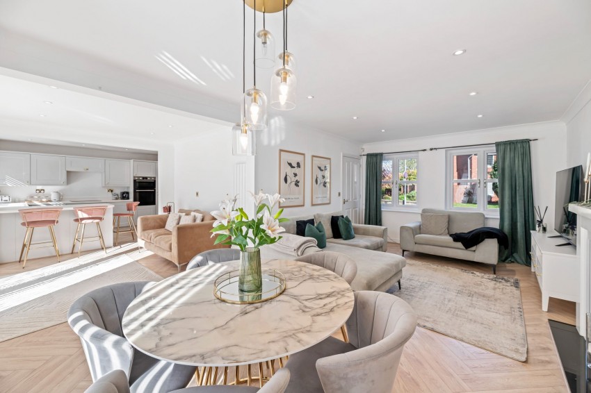 Images for Redacre Close, Dutton, WA4