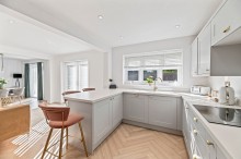 Images for Redacre Close, Dutton, WA4