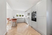 Images for Redacre Close, Dutton, WA4