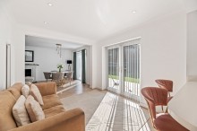 Images for Redacre Close, Dutton, WA4