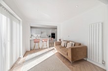 Images for Redacre Close, Dutton, WA4