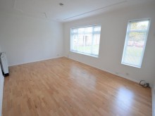 Images for Marsland Road, Sale