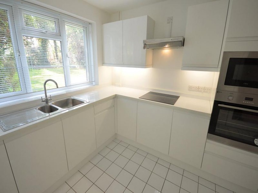 Images for Marsland Road, Sale