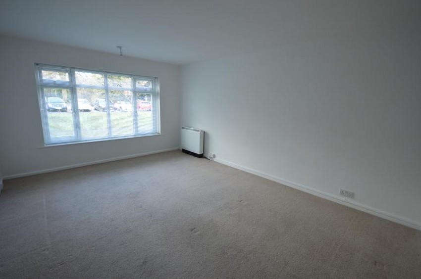 Images for Marsland Road, Sale