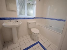 Images for Marsland Road, Sale