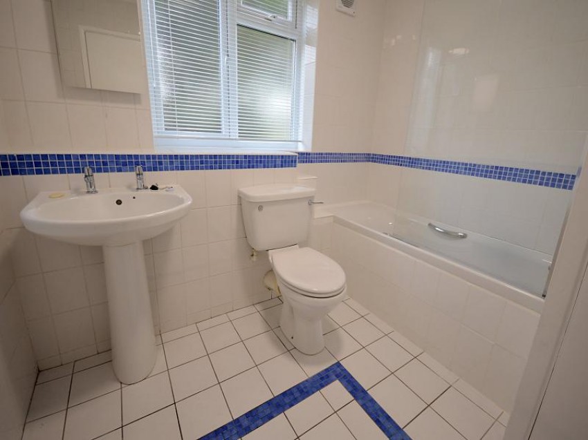 Images for Marsland Road, Sale