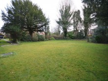 Images for Marsland Road, Sale