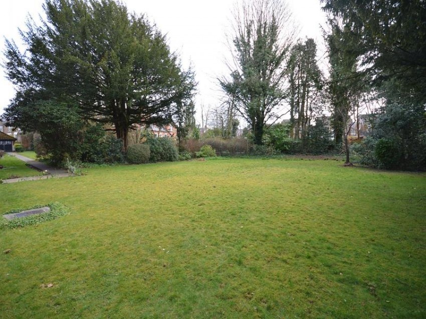 Images for Marsland Road, Sale