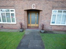 Images for Marsland Road, Sale