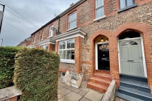 Images for Mayors Road, Altrincham