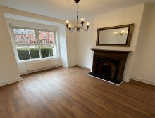 Images for Mayors Road, Altrincham