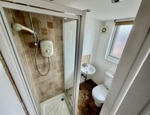 Images for Mayors Road, Altrincham