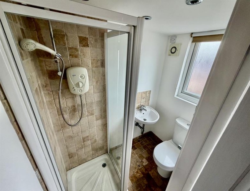 Images for Mayors Road, Altrincham