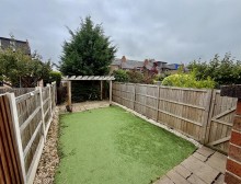 Images for Mayors Road, Altrincham