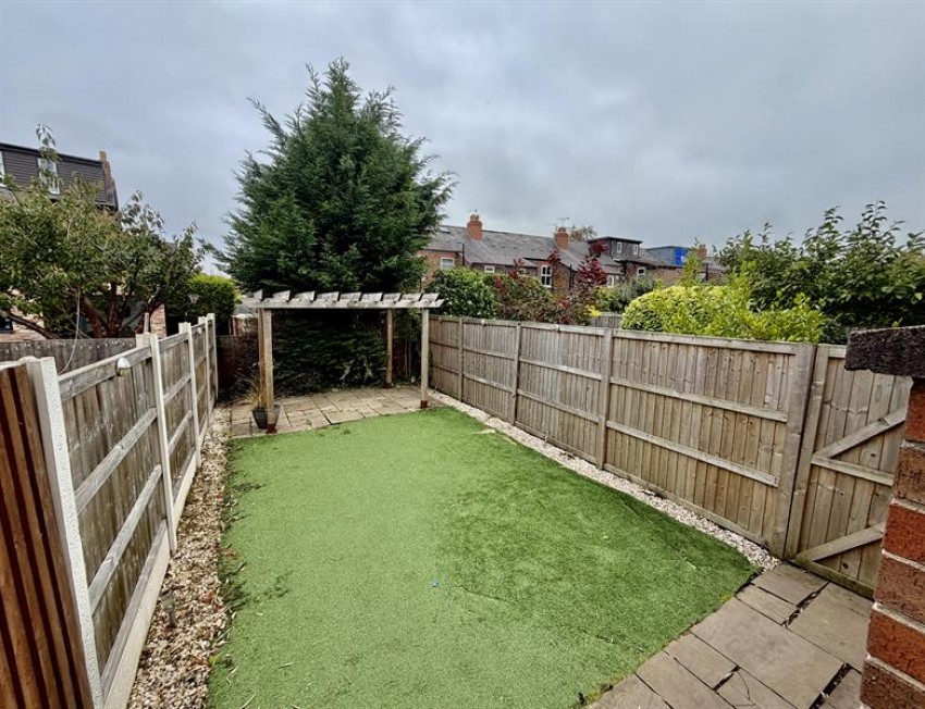 Images for Mayors Road, Altrincham