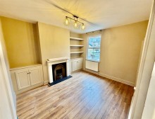 Images for Mayors Road, Altrincham