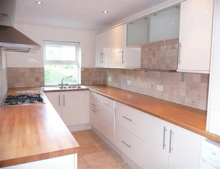 Images for Mayors Road, Altrincham