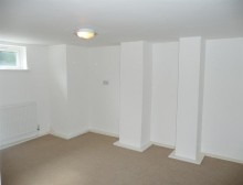 Images for Mayors Road, Altrincham