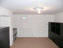 Images for Mayors Road, Altrincham