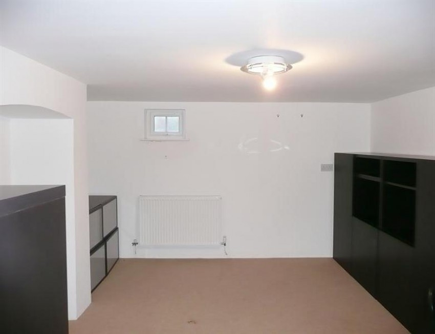 Images for Mayors Road, Altrincham