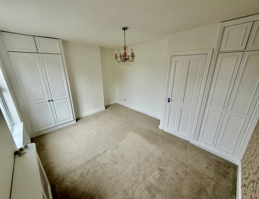 Images for Mayors Road, Altrincham