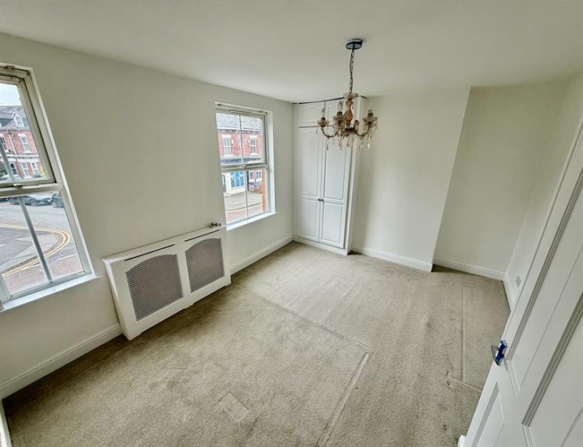 Images for Mayors Road, Altrincham