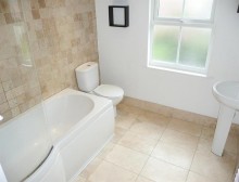 Images for Mayors Road, Altrincham