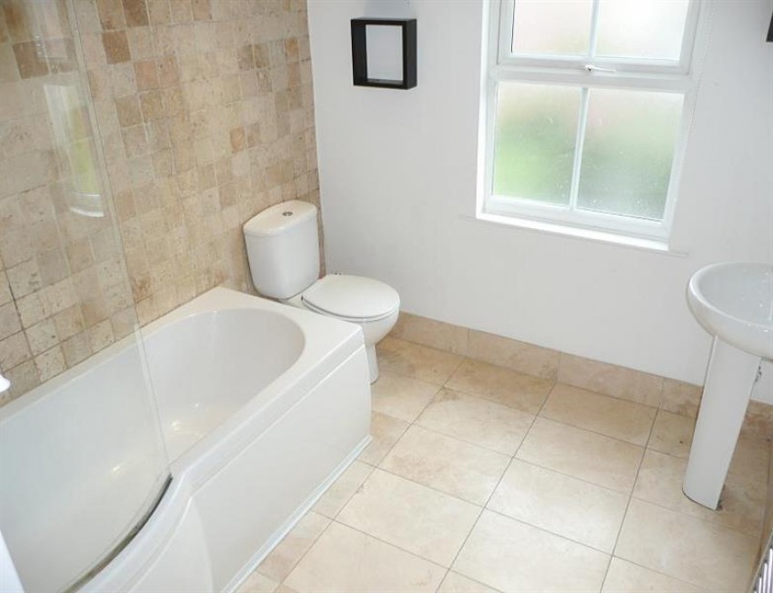 Images for Mayors Road, Altrincham