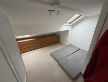 Images for Mayors Road, Altrincham