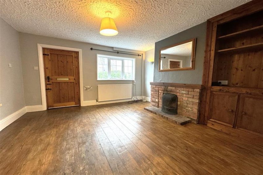 Images for Mobberley Road, Knutsford