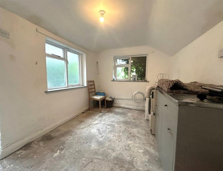 Images for Mobberley Road, Knutsford