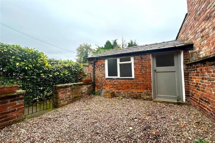 Images for Mobberley Road, Knutsford