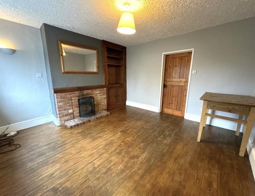 Images for Mobberley Road, Knutsford