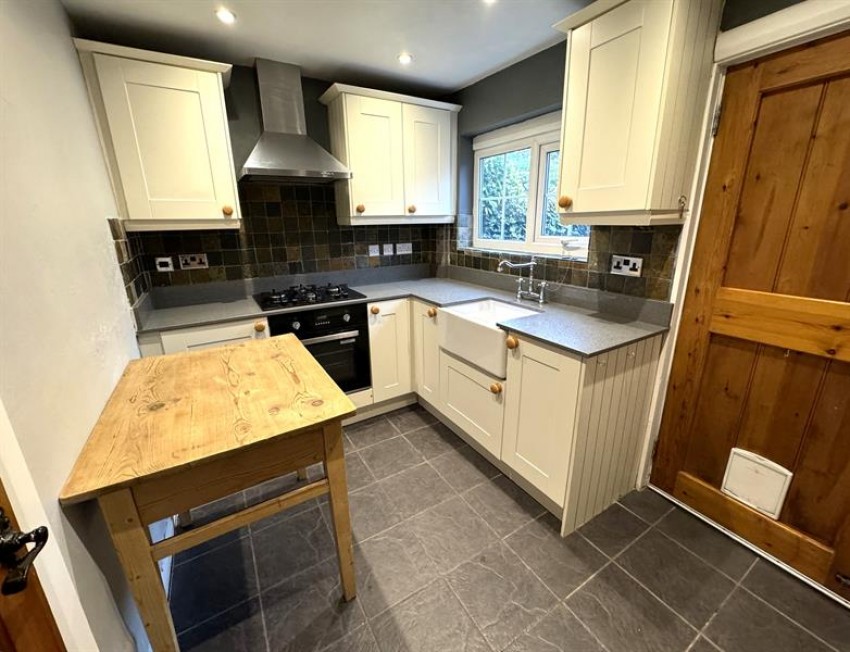 Images for Mobberley Road, Knutsford