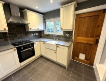 Images for Mobberley Road, Knutsford