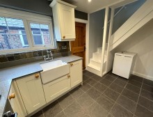 Images for Mobberley Road, Knutsford