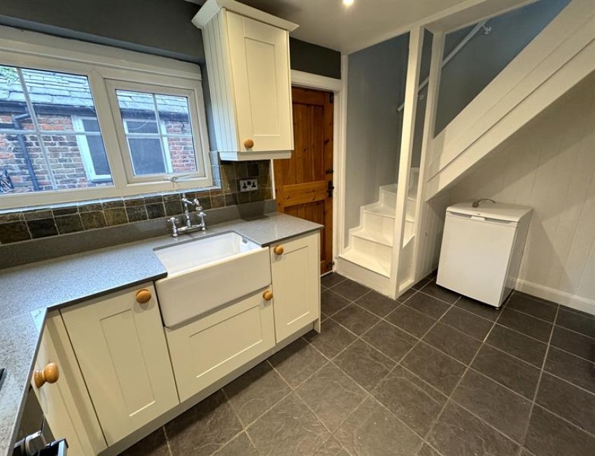 Images for Mobberley Road, Knutsford