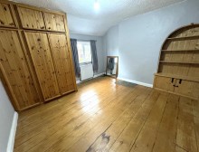 Images for Mobberley Road, Knutsford