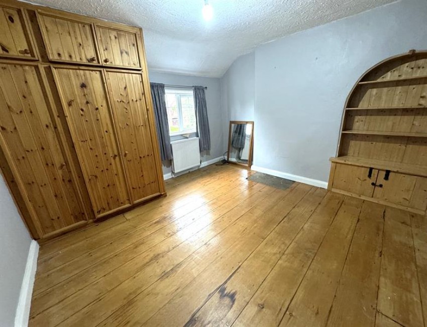 Images for Mobberley Road, Knutsford