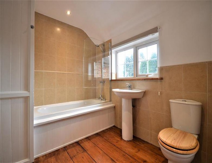 Images for Mobberley Road, Knutsford