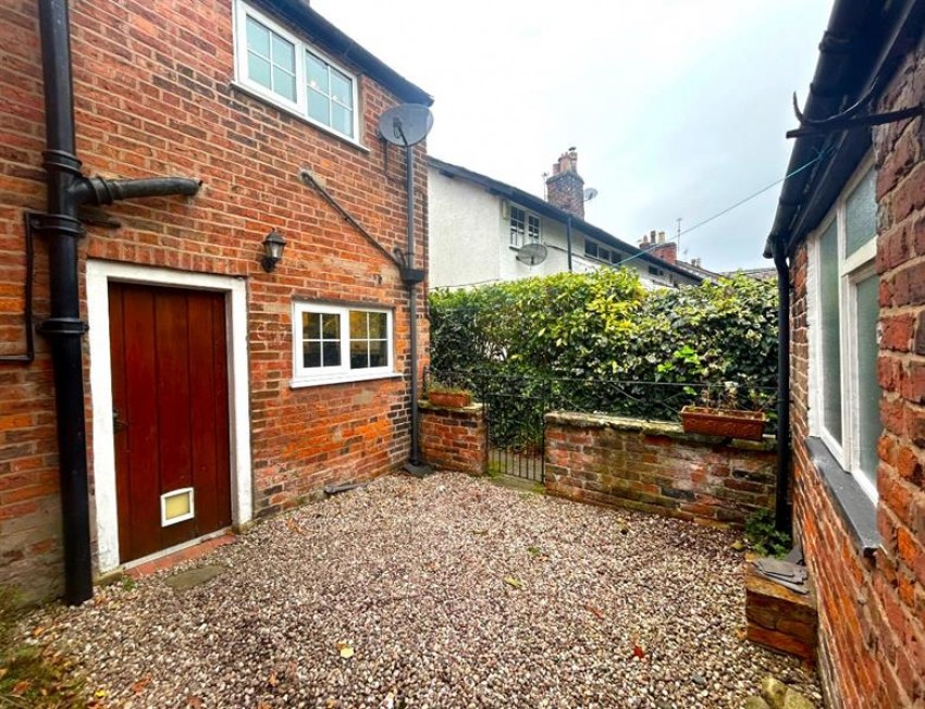 Images for Mobberley Road, Knutsford