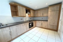 Images for Great Oak Square, Mobberley